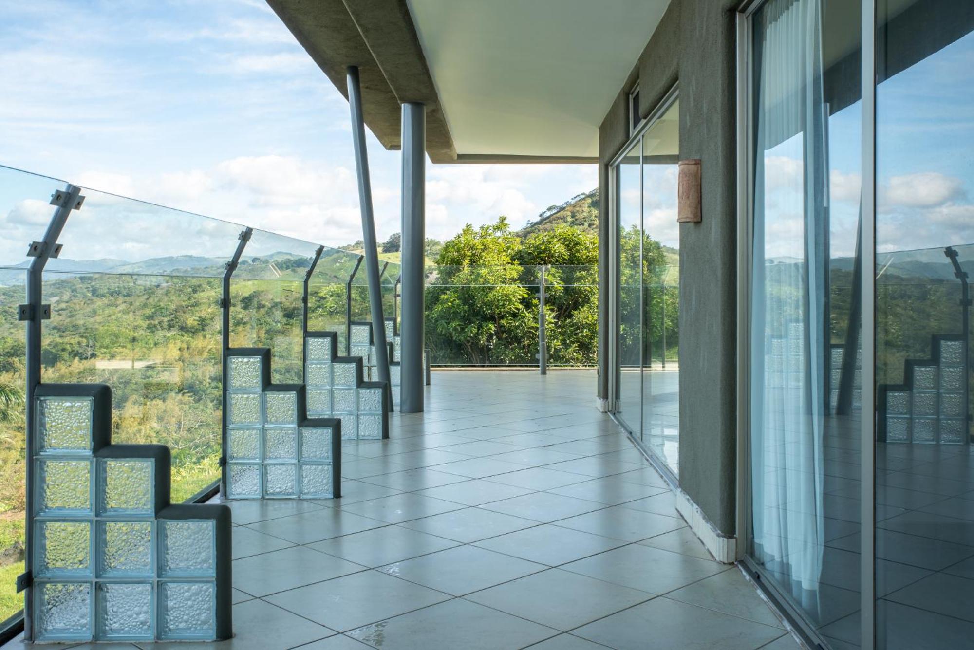 Lake Arenal Condos Naranjos Agrios Bagian luar foto